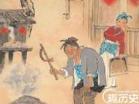 成才教育咨询宿迁有限公司