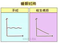 成才教育咨询宿迁有限公司
