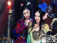 成才教育咨询宿迁有限公司