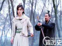 成才教育咨询宿迁有限公司