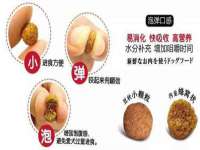 成才教育咨询宿迁有限公司