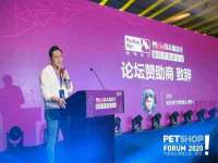 成才教育咨询宿迁有限公司
