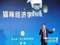 成才教育咨询宿迁有限公司