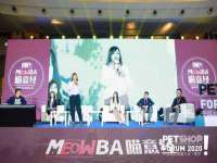 成才教育咨询宿迁有限公司