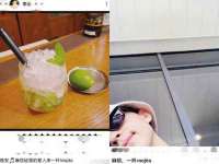 成才教育咨询宿迁有限公司