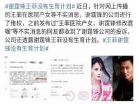 成才教育咨询宿迁有限公司