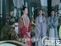 成才教育咨询宿迁有限公司