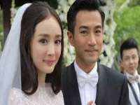 成才教育咨询宿迁有限公司