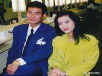 成才教育咨询宿迁有限公司