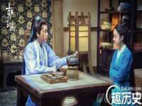 成才教育咨询宿迁有限公司