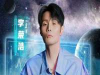 成才教育咨询宿迁有限公司