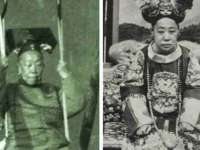 成才教育咨询宿迁有限公司
