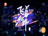 成才教育咨询宿迁有限公司