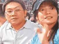 成才教育咨询宿迁有限公司