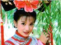 成才教育咨询宿迁有限公司