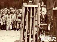 成才教育咨询宿迁有限公司
