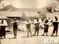 成才教育咨询宿迁有限公司
