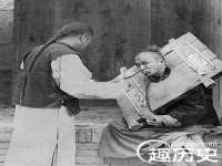 成才教育咨询宿迁有限公司