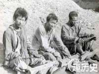 成才教育咨询宿迁有限公司