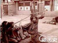 成才教育咨询宿迁有限公司