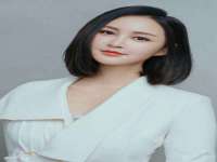 成才教育咨询宿迁有限公司
