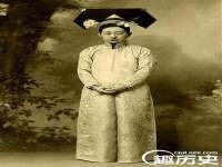 成才教育咨询宿迁有限公司