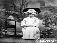 成才教育咨询宿迁有限公司