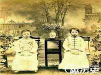 成才教育咨询宿迁有限公司
