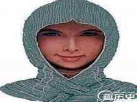 成才教育咨询宿迁有限公司