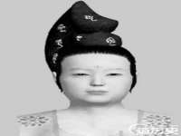 成才教育咨询宿迁有限公司