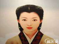 成才教育咨询宿迁有限公司