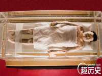 成才教育咨询宿迁有限公司