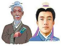 成才教育咨询宿迁有限公司