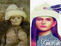 成才教育咨询宿迁有限公司