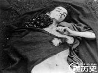 成才教育咨询宿迁有限公司