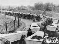 成才教育咨询宿迁有限公司