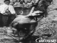 成才教育咨询宿迁有限公司