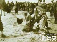 成才教育咨询宿迁有限公司