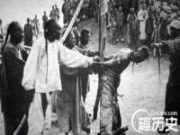 成才教育咨询宿迁有限公司