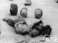 成才教育咨询宿迁有限公司