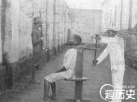 成才教育咨询宿迁有限公司