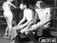 成才教育咨询宿迁有限公司