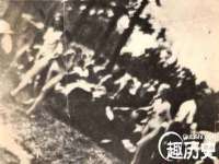 成才教育咨询宿迁有限公司