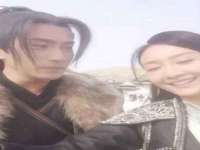 成才教育咨询宿迁有限公司