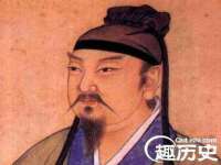 成才教育咨询宿迁有限公司