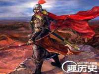 成才教育咨询宿迁有限公司