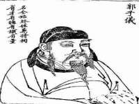 成才教育咨询宿迁有限公司