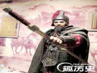 成才教育咨询宿迁有限公司