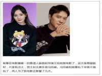 成才教育咨询宿迁有限公司