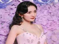 成才教育咨询宿迁有限公司